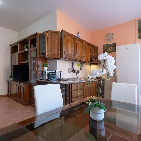 Апартаменты Itflat - Masini 26 - Self Check-in Болонья