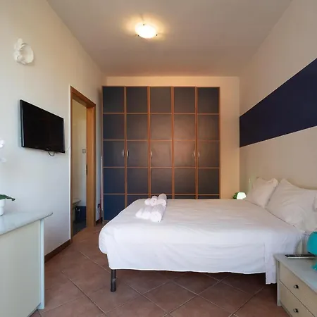 Apartamento Itflat - Masini 26 - Self Check-in