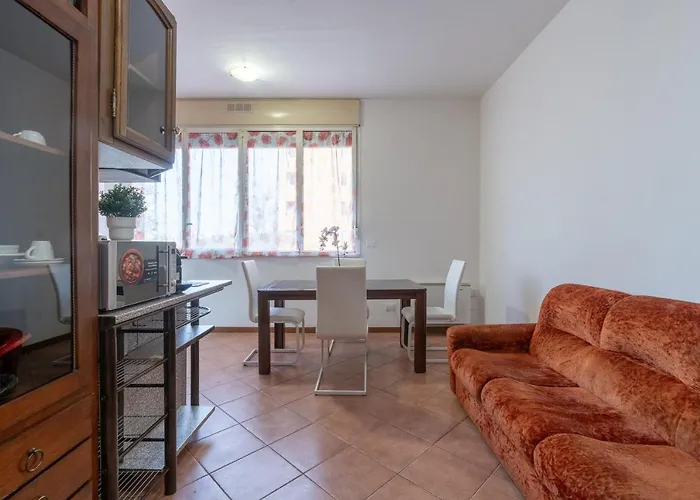 Itflat - Masini 26 - Self Check-in Apartment *