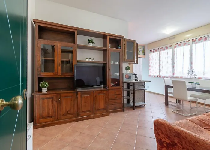 Itflat - Masini 26 - Self Check-in * Bologna