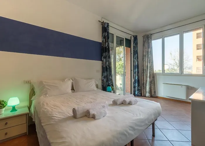 Itflat - Masini 26 - Self Check-in דירה