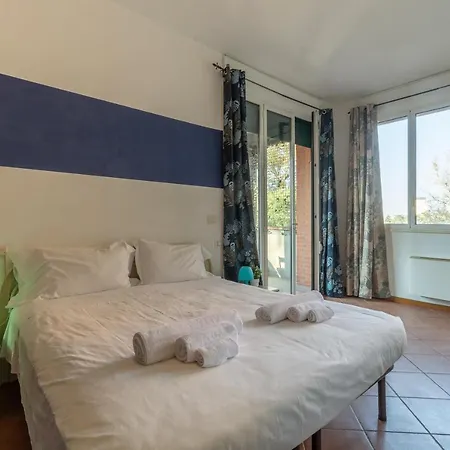 Itflat - Masini 26 - Self Check-in شقة