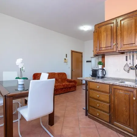 Itflat - Masini 26 - Self Check-in * Bologna