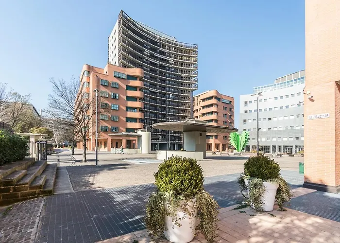 Itflat - Masini 26 - Self Check-in Appartamento *