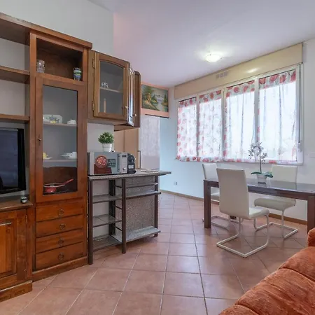 Itflat - Masini 26 - Self Check-in Apartamento Bolonha