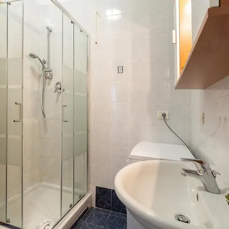 Apartamento Itflat - Masini 26 - Self Check-in Bolonha